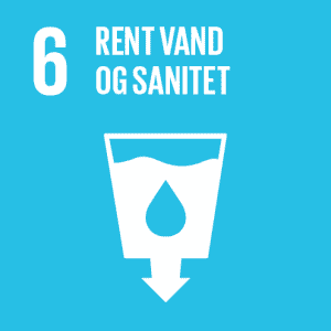 UN_6_300x300
